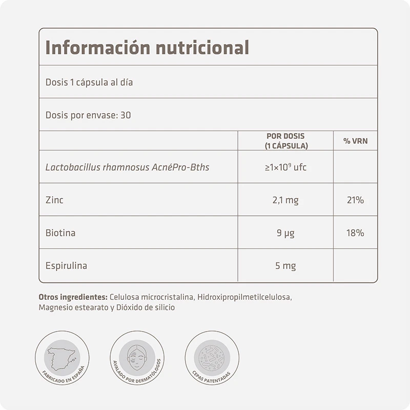 Imagen 6